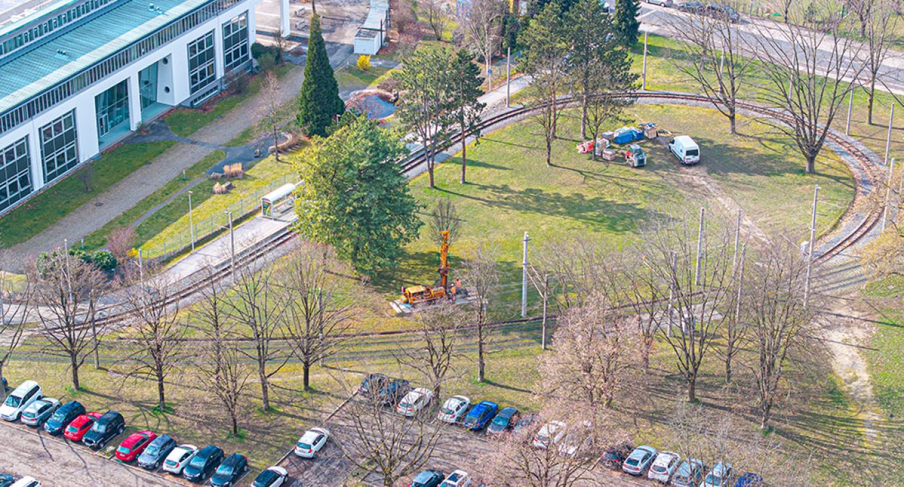 pressebild_regional-stadtbahn_linz_realisierungswettbewerb_fuer_haltestellen-_und_oberflaechen